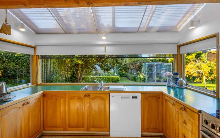 5/7 Rupert Street Waddington_8