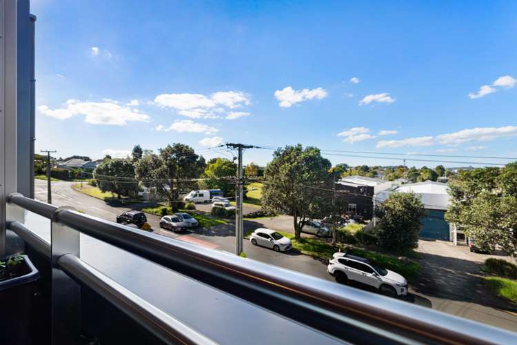 Address withheld Onehunga_14