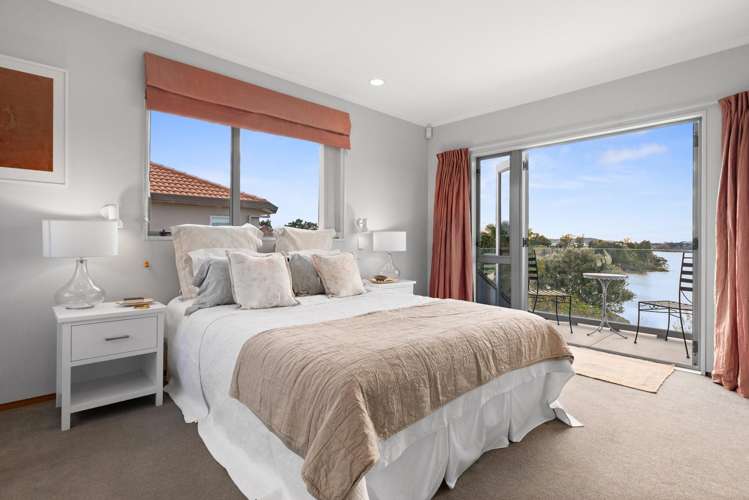 18 Curlew Close Maungatapu_8