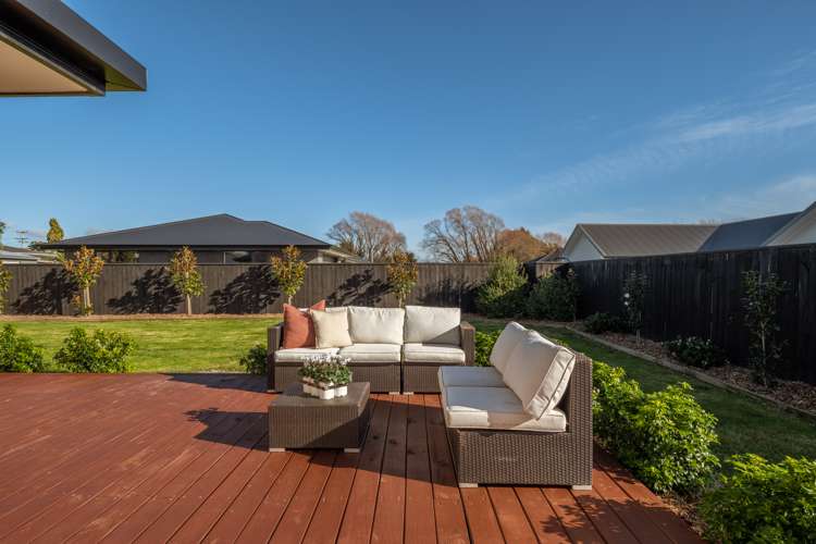 3 Gibbons Place Grovetown_7