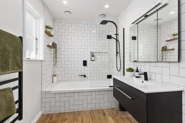 38 Otaki Street Miramar_14