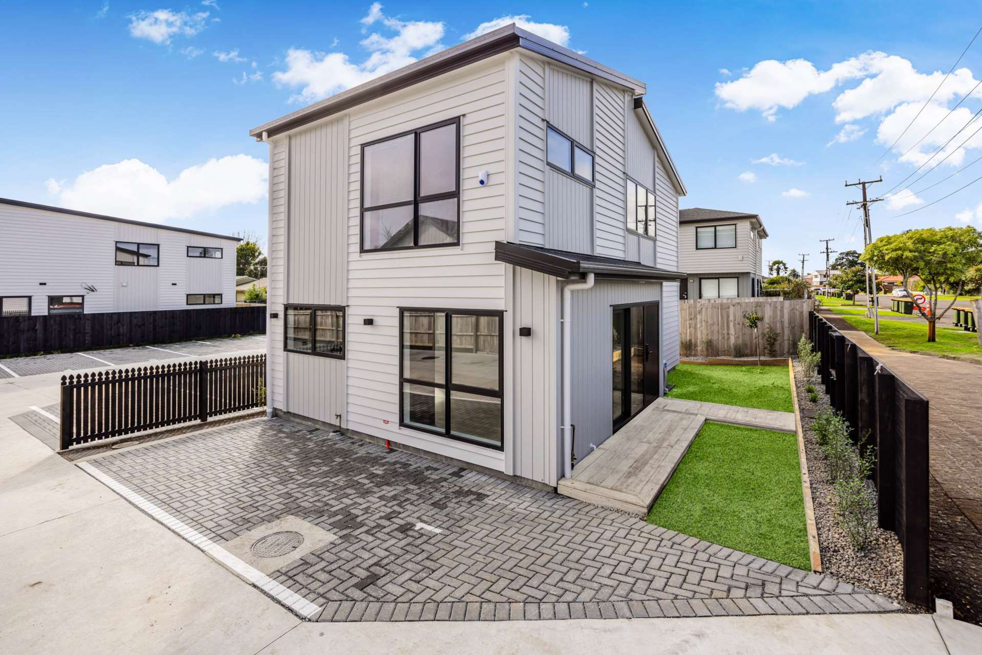 1, 2 & 4/38 Fairview Road Papatoetoe_0