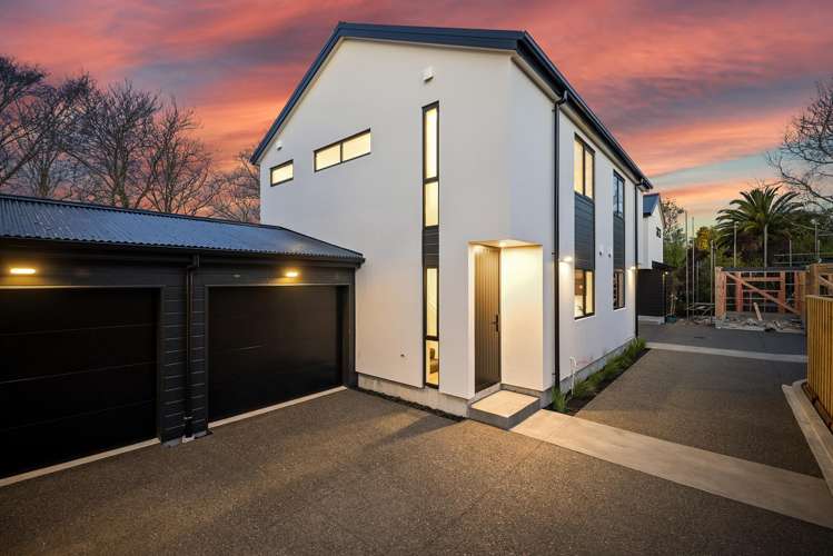 3/118 McFaddens Road_0