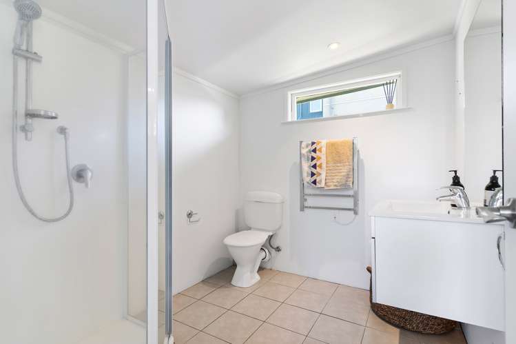 219a Mary Road Whangamata_13