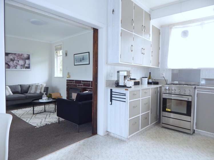 51 Camperdown Road Miramar_5