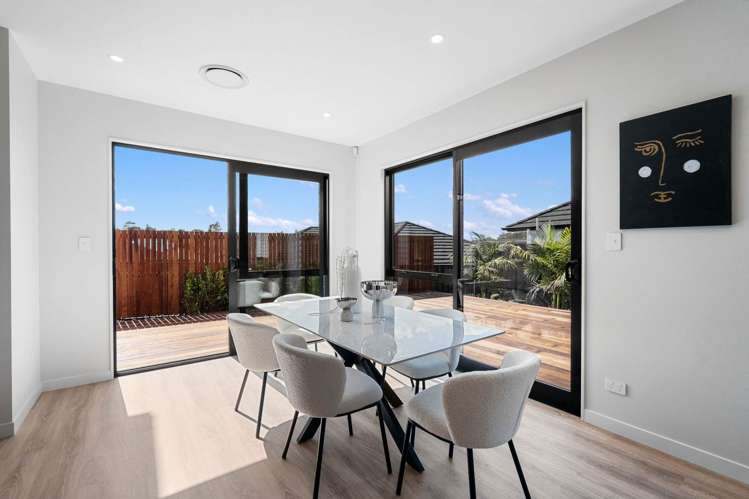 35 Parkland Loop Wainui_16