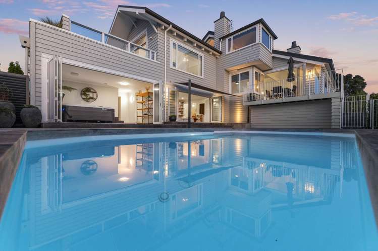 4 Hartwell Place Matua_39