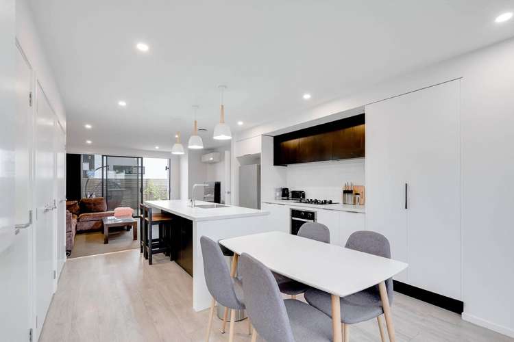 3/182 London Street 10463_1