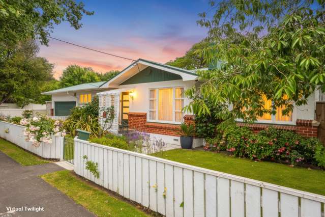 134 Heads Road Gonville_1