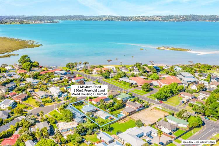 4 Mayburn Road Te Atatu Peninsula_0