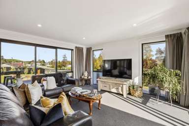 4 Chatham Street_3