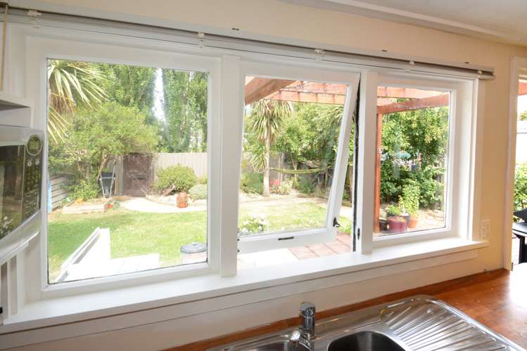 9 Kirkcaldy Street South Dunedin_11