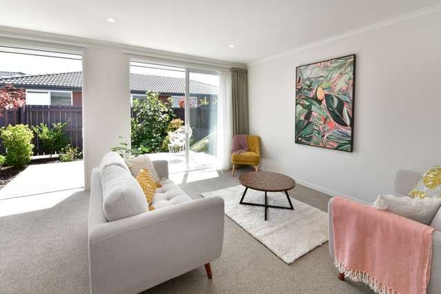 28c Elizabeth Street Orewa_3