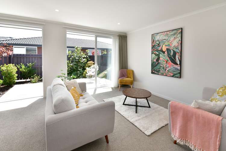 28c Elizabeth Street Orewa_3