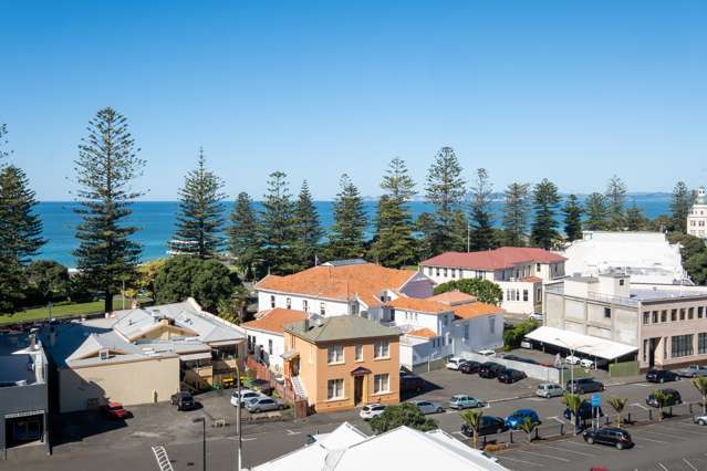 1 Seaview Terrace Bluff Hill_3