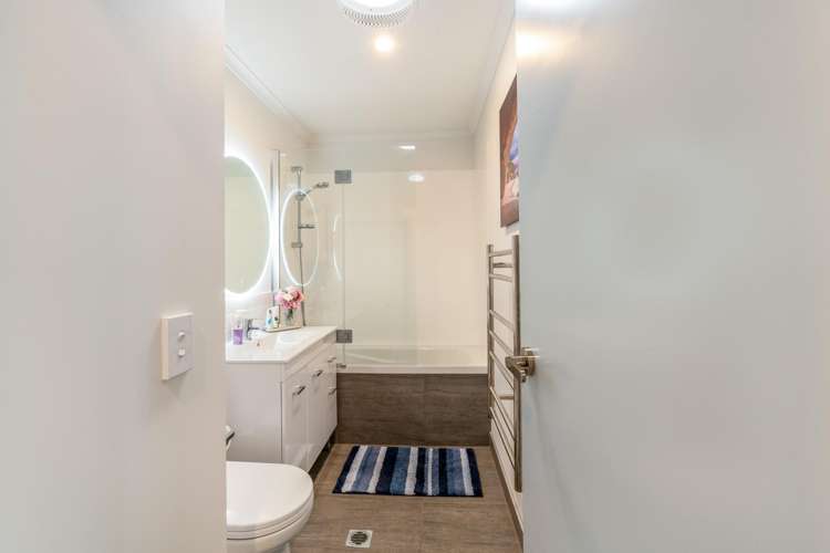 22 Bittern Road Te Kauwhata_8