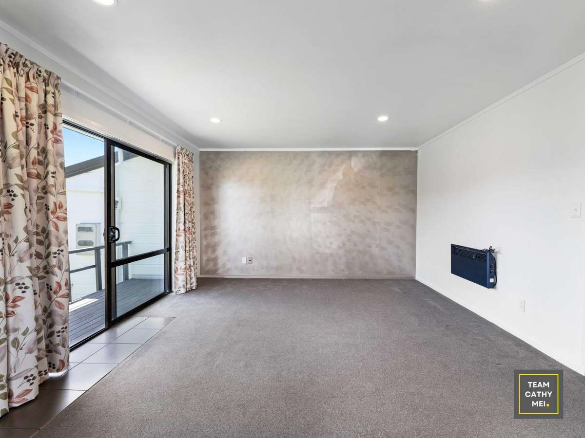 2/15 Jellicoe Road_1