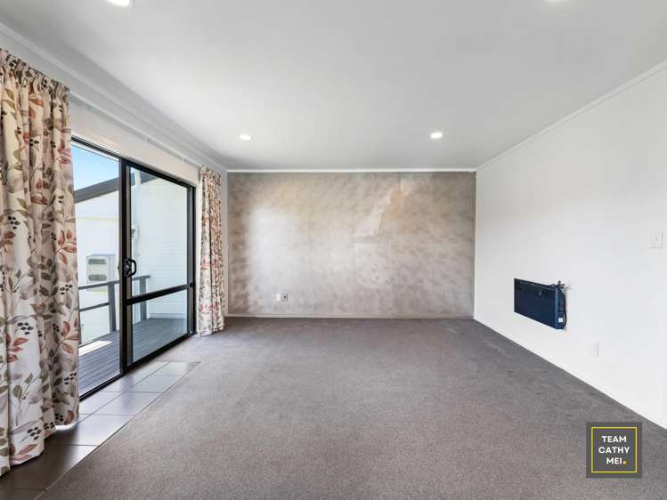 2/15 Jellicoe Road Manurewa_5