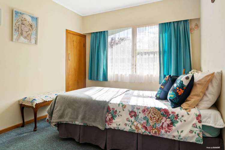 24 Sierra Street Glendowie_9