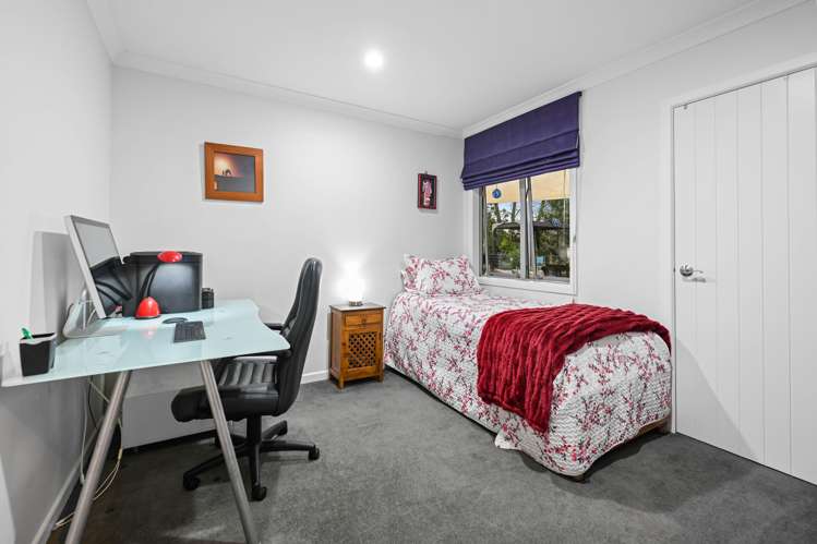 69a Pencarrow Road Tamahere_18