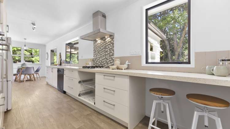 22 Auckland Road Warkworth_5