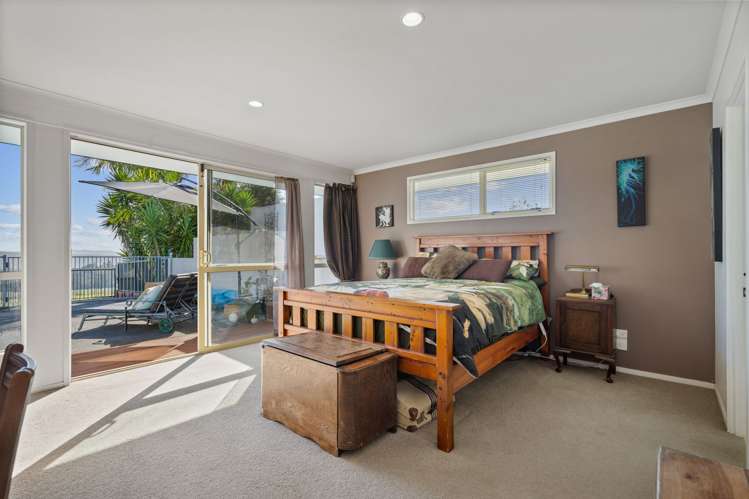 30 O'Shea Road Maunu_8