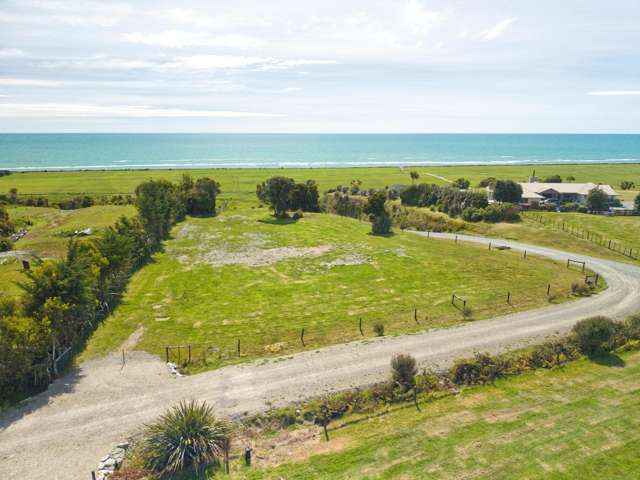 8 Chesterfield Road Awatuna_4