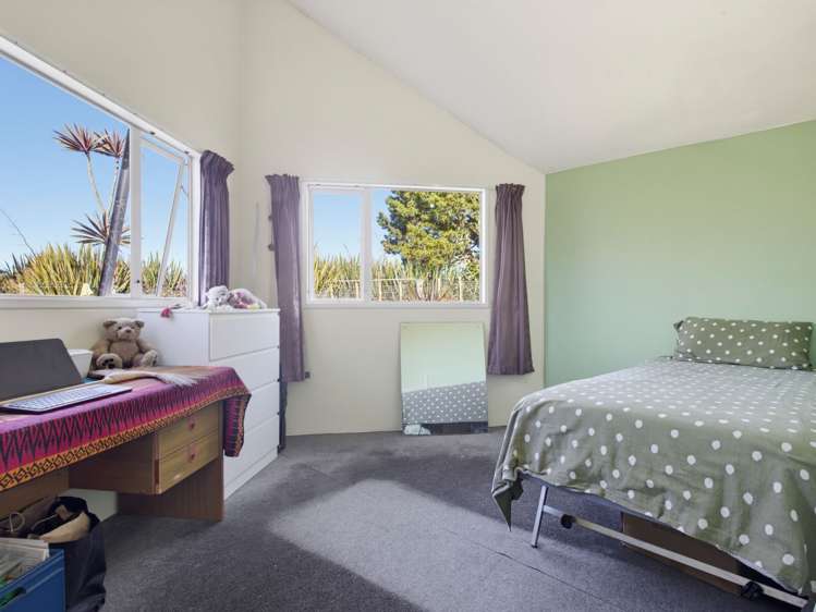 17 Huia Road Kaeo_22