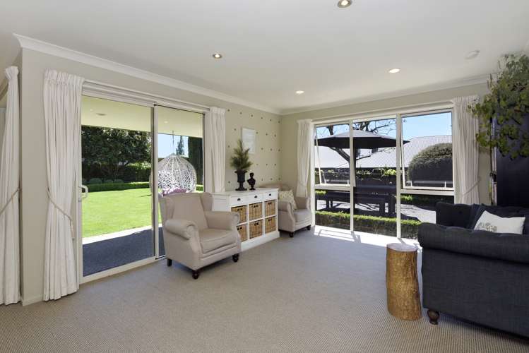 24 Park Drive Richmond_20