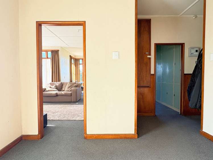 64 Lucknow Street Wairoa_11