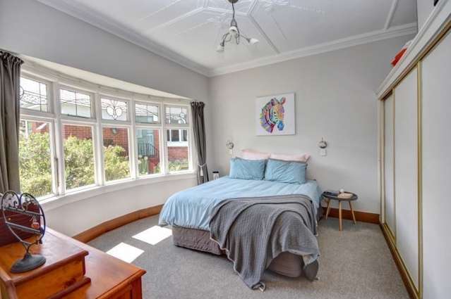 16 Sunbury Street Andersons Bay_4