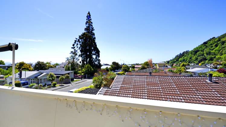 187 Milton Street The Wood_7