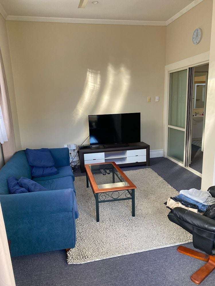 61 Marlow Street Saint Kilda_6