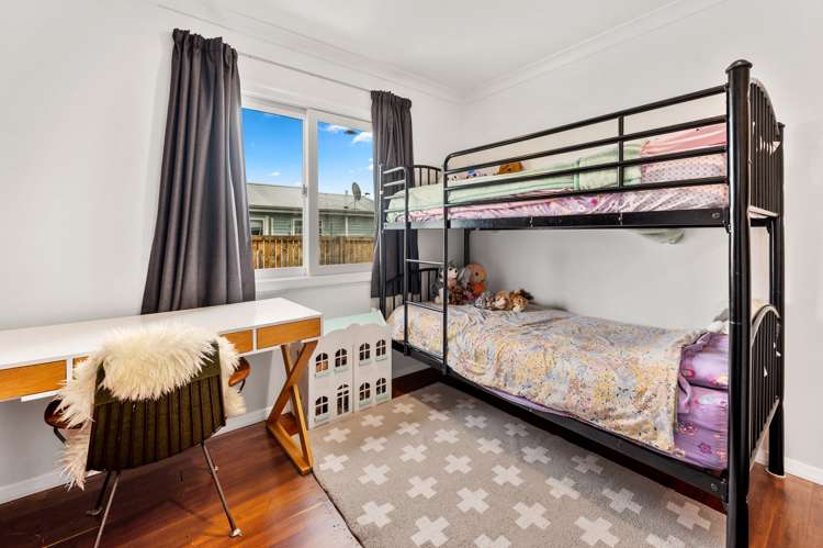 52 Baird Road Tokoroa_10