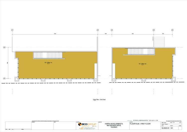260 Matakokiri Drive Tauriko_14