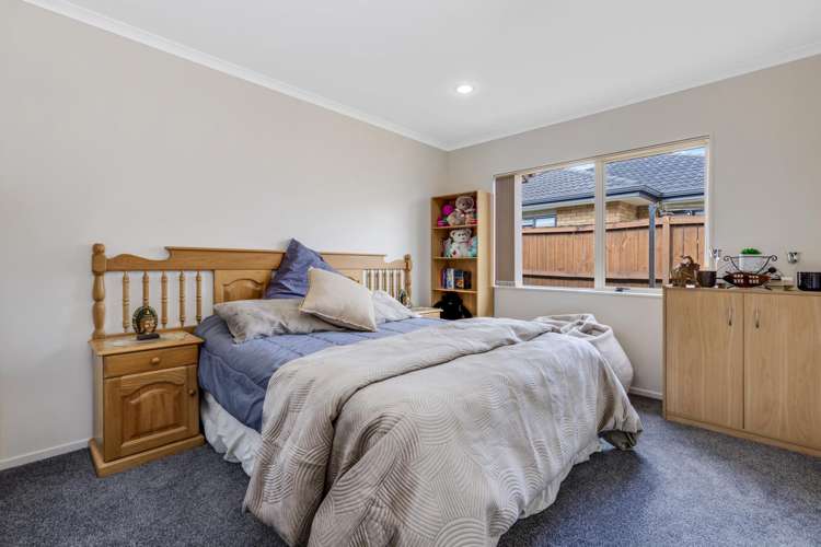 39 Croftview Road Wattle Downs_12