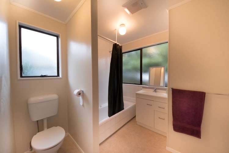 2/8 Borich Road Sunnyvale_18