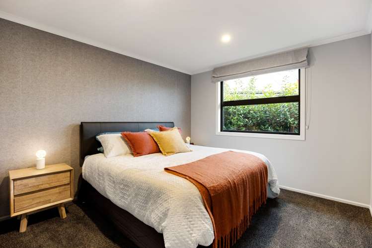 16 The Meadows Drive Flagstaff_14