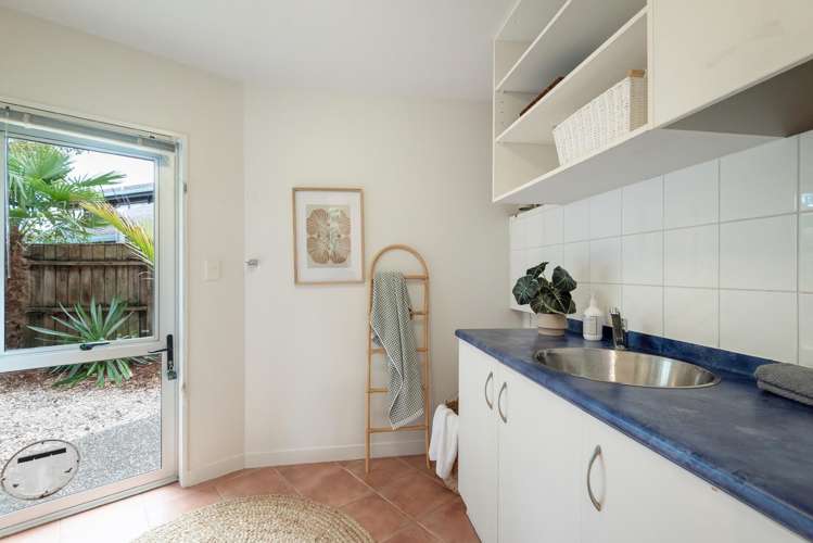 3/50 Onepoto Road Hauraki_24