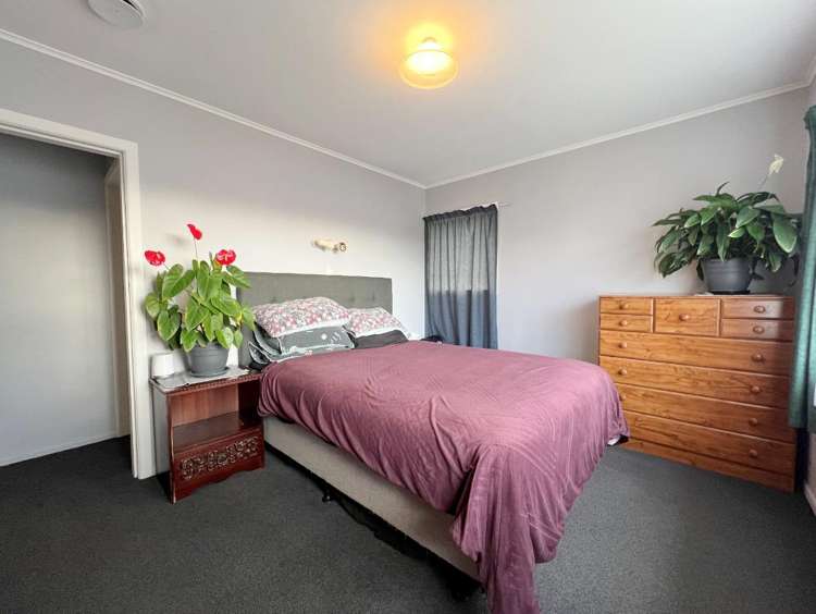 48 Joanna Place 1056_9
