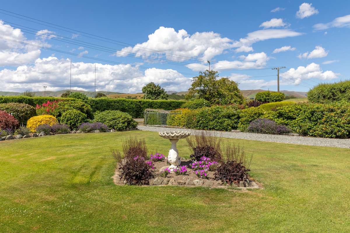 50 Wylam Street | Waikaia | Southland | Houses for Sale - OneRoof