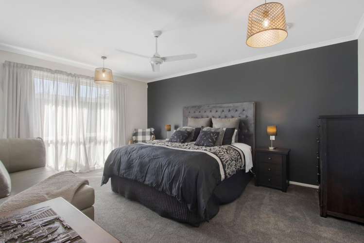 5 Lyngar Lane Katikati_11