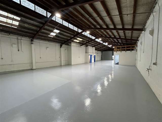 102 Princes Street Onehunga_1