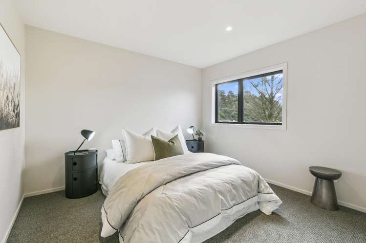 365c Karori Road Karori_12