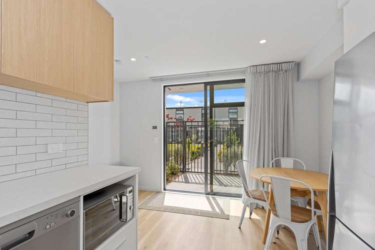 3/12 New Brighton Road Shirley_4