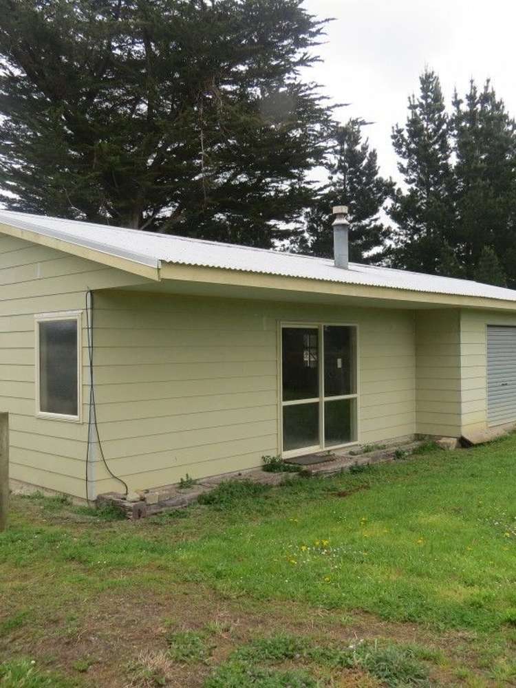 5 Herbert Street Eketahuna_11