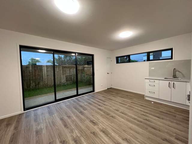 1/43b Waimumu Road Massey_1