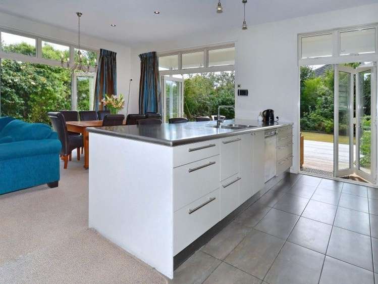 240 Horndon Street Darfield_3