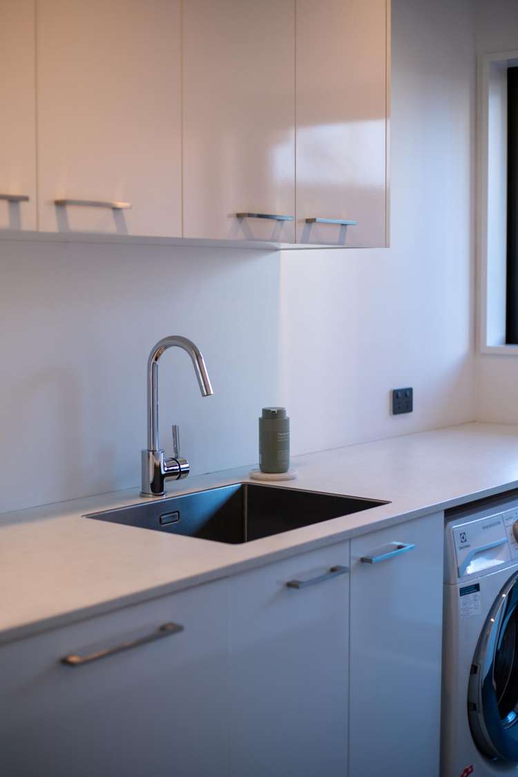 11 Minorca Lane Burwood_37