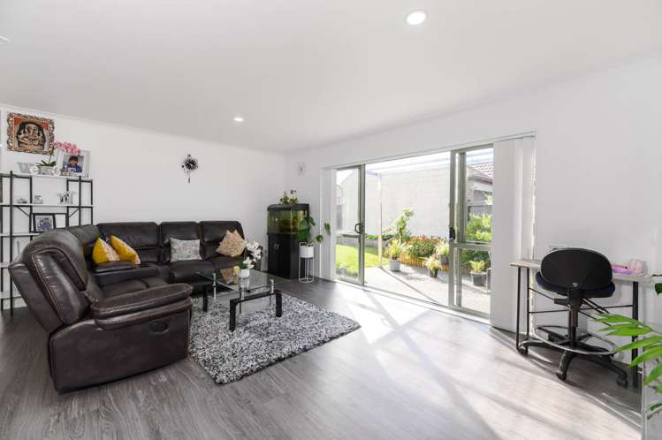 162 Waitemata Drive Ranui_8